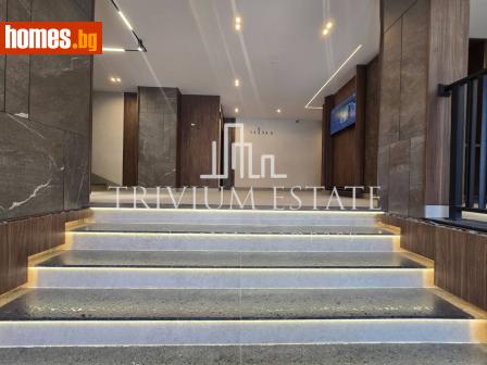 Тристаен, 130m² - Апартамент за продажба - 119771411