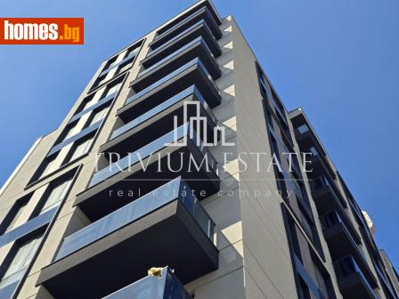 Тристаен, 93m² - Апартамент за продажба - 119771419