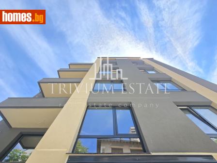Двустаен, 67m² - Апартамент за продажба - 119771442