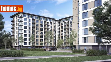 Двустаен, 71m² - Апартамент за продажба - 119771463