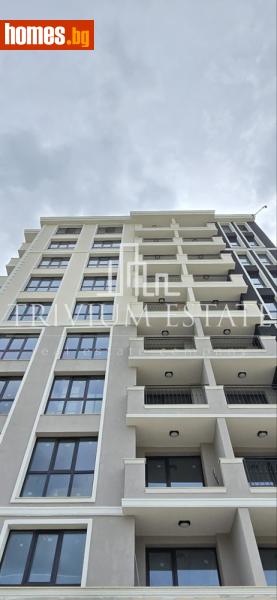 Тристаен, 100m² - Кв. Кършияка, Пловдив - Апартамент за продажба - Тrivium Estate - 119771488