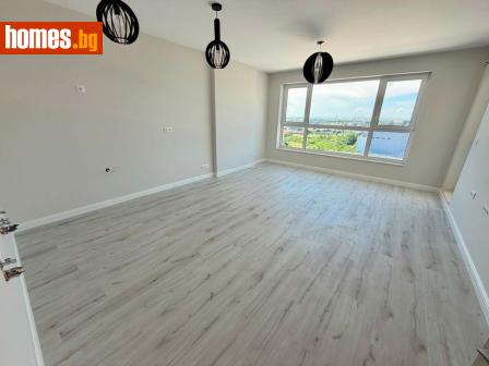 Двустаен, 79m² - Апартамент за продажба - 119771684