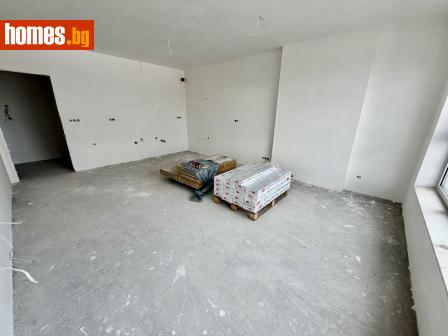 Двустаен, 78m² - Апартамент за продажба - 119771694
