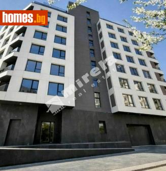 Двустаен, 74m² - Апартамент за продажба - 119771714