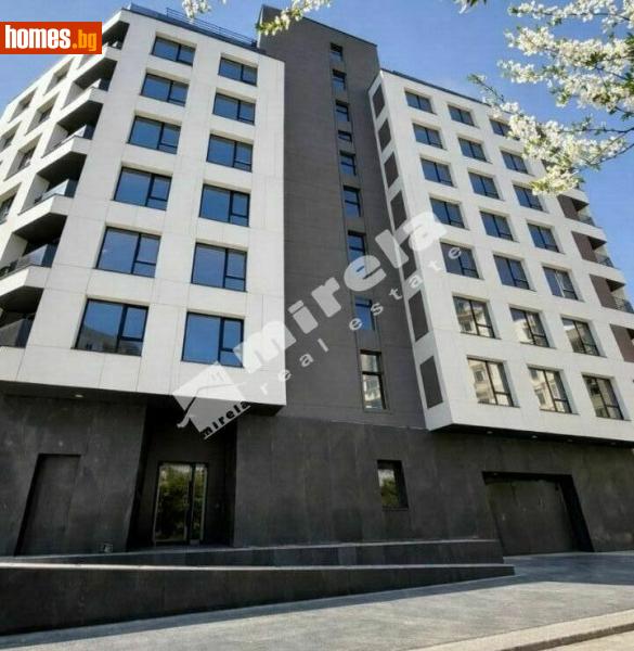 Двустаен, 74m² - Жк. Младост 4, София - Апартамент за продажба - МИРЕЛА - 119771714
