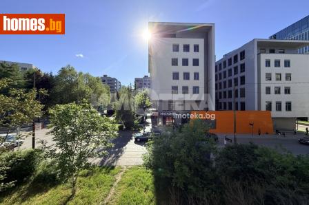 Тристаен, 90m² - Апартамент за продажба - 119771779