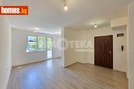Тристаен, 80m² - Апартамент за продажба - 119771789