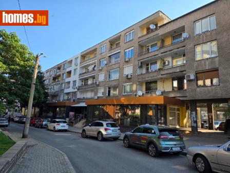 Двустаен, 64m² - Апартамент за продажба - 119772187