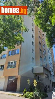 Тристаен, 80m² - Апартамент за продажба - 119772246