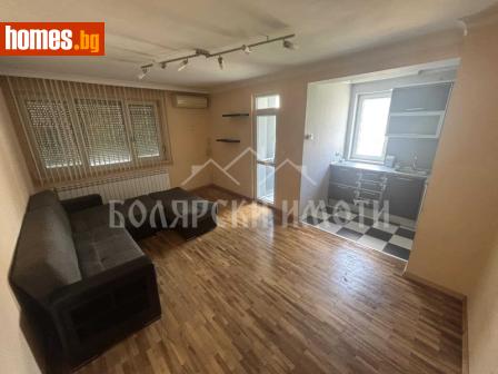 Мезонет, 125m² - Апартамент за продажба - 119772637