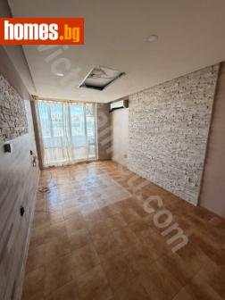 Двустаен, 62m² - Апартамент за продажба - 119772701