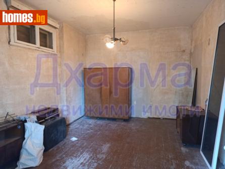 Двустаен, 43m² - Апартамент за продажба - 119773315