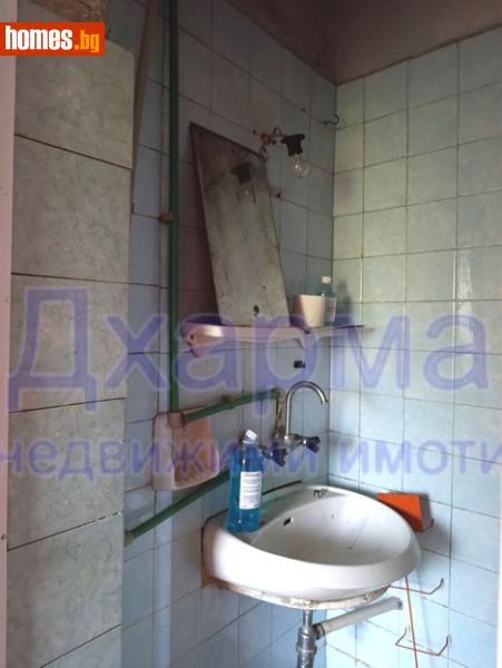 Двустаен, 43m² - снимка 5