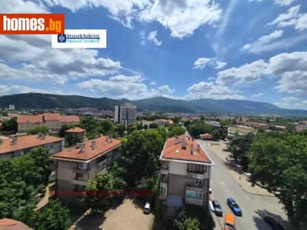 Тристаен, 68m² - Апартамент за продажба - 119773338