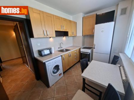 Двустаен, 65m² - Апартамент за продажба - 119773438