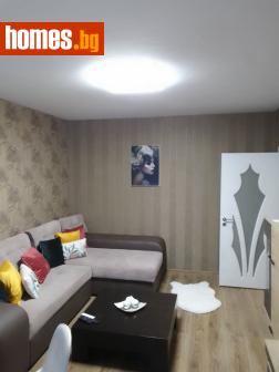 Двустаен, 65m² - Апартамент за продажба - 119774259