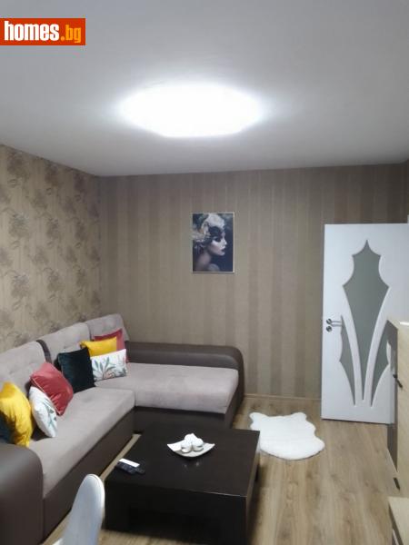 Двустаен, 65m² - Жк. Дружба 1, София - Апартамент за продажба - ДРИЙМ ВИЖЪН НЕДВИЖИМИ ИМОТИ - 119774259