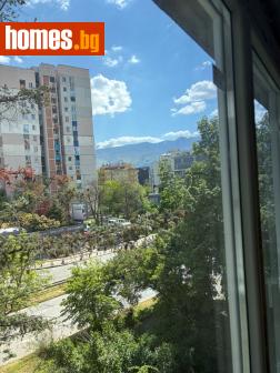 Двустаен, 47m² - Апартамент за продажба - 119774269