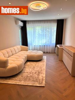 Тристаен, 85m² - Апартамент за продажба - 119774275