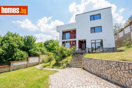Къща, 493m² - Къща за продажба - 119774483