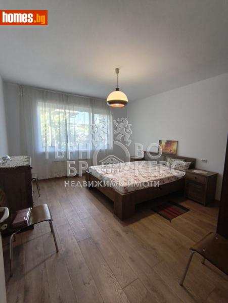 Едностаен, 30m² -  Център, Велико Търново - Апартамент под наем - Търново Брокерс - 119780124