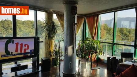 Тристаен, 132m² - Апартамент за продажба - 119783359