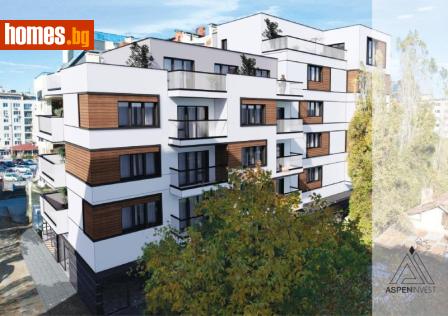 Двустаен, 85m² - Апартамент за продажба - 119783369
