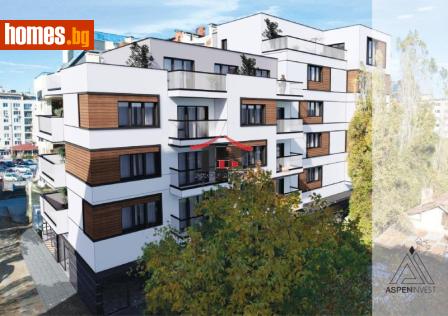 Двустаен, 85m² - Апартамент за продажба - 119783379