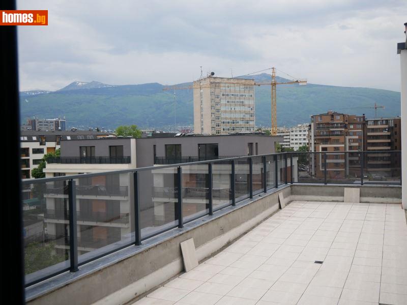 Тристаен, 210m² - Жк. Дианабад, София - Апартамент за продажба - П И Д ИМОТИ - ЮГ - 119783380