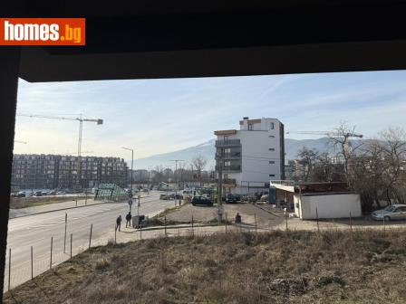 Тристаен, 139m² - Апартамент за продажба - 119783388