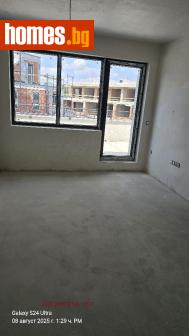 Двустаен, 70m² - Апартамент за продажба - 119783424