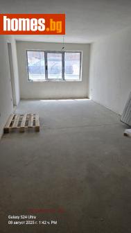 Двустаен, 65m² - Апартамент за продажба - 119783430