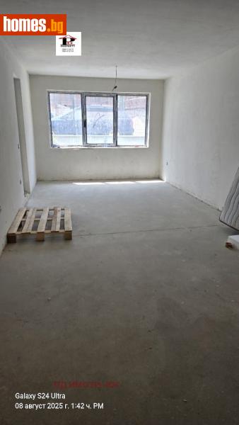 Двустаен, 65m² - Кв. Малинова Долина, София - Апартамент за продажба - П И Д ИМОТИ - ЮГ - 119783430
