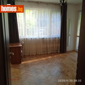 Двустаен, 67m² - Апартамент за продажба - 119783438