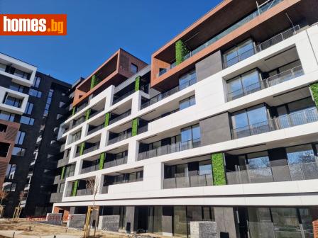 Многостаен, 252m² - Апартамент за продажба - 119783447