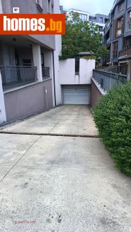 Гараж, 34m² - Апартамент за продажба - 119783471