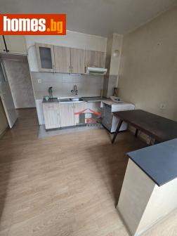 Тристаен, 88m² - Апартамент за продажба - 119783507