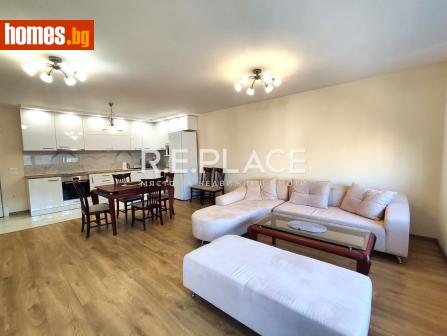 Тристаен, 150m² - Апартамент за продажба - 119783578