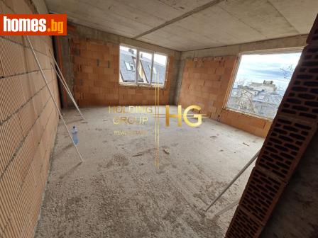 Тристаен, 90m² - Апартамент за продажба - 119789059