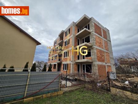 Двустаен, 70m² - Апартамент за продажба - 119789060