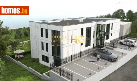 Четиристаен, 150m² - Апартамент за продажба - 119789139