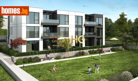 Четиристаен, 150m² - Апартамент за продажба - 119789144