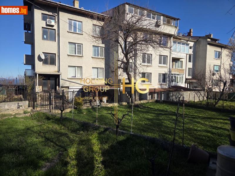 Тристаен, 114m² - Кв. Галата, Варна - Апартамент за продажба - Холдинг Груп Недвижими Имоти  - 119789158