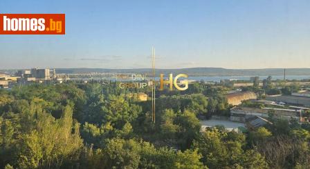 Тристаен, 110m² - Апартамент за продажба - 119789191