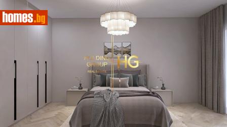 Двустаен, 83m² - Апартамент за продажба - 119789244