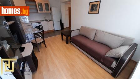 Двустаен, 64m² - Апартамент за продажба - 119790470