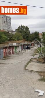 Гараж, 16m² - Апартамент за продажба - 119790519