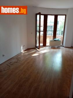 Двустаен, 63m² - Апартамент за продажба - 119790546