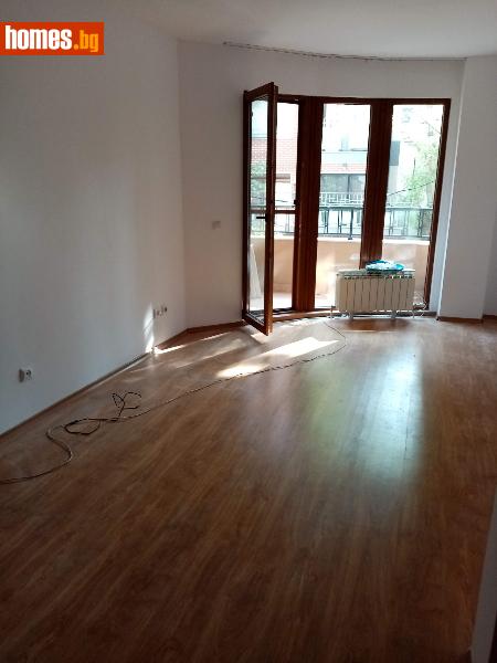 Двустаен, 63m² - Жк. Банишора, София - Апартамент за продажба - ДРИЙМ ХАУС ТИЙМ - 119790546
