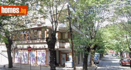 Двустаен, 63m² - Апартамент за продажба - 119790561